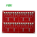 PCB Board Electronic OEM PCBA Circuit Board Assembly